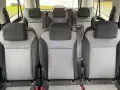 Toyota Proace Verso L2 2.0 D Teamplayer *ACC*LED*NAV*SH