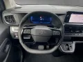 Toyota Proace Verso L2 2.0 D Teamplayer *ACC*LED*NAV*SH