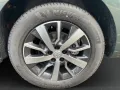 Toyota Proace Verso L2 2.0 D Teamplayer *ACC*LED*NAV*SH