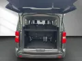 Toyota Proace Verso L2 2.0 D Teamplayer *ACC*LED*NAV*SH