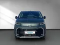 Toyota Proace Verso L2 2.0 D Teamplayer *ACC*LED*NAV*SH