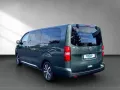 Toyota Proace Verso L2 2.0 D Teamplayer *ACC*LED*NAV*SH