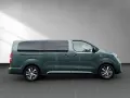 Toyota Proace Verso L2 2.0 D Teamplayer *ACC*LED*NAV*SH