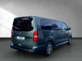 Toyota Proace Verso L2 2.0 D Teamplayer *ACC*LED*NAV*SH
