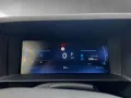 Toyota Proace Verso L2 2.0 D Teamplayer *ACC*LED*NAV*SH