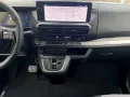 Toyota Proace Verso L2 2.0 D Teamplayer *ACC*LED*NAV*SH