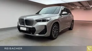 BMW IX1 A XDRIVE30 M-Sport,AHK,DAProf,LCProf,HUD,LRH