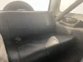 Jeep WRANGLER LAREDO 4X4 1989 ISCRITTO ASI