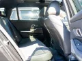 BMW M240i xDrive 360° NAVI HGSD KAMERA SHZ PDC KLIMA