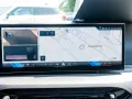 BMW M240i xDrive 360° NAVI HGSD KAMERA SHZ PDC KLIMA