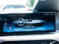 BMW M240i xDrive 360° NAVI HGSD KAMERA SHZ PDC KLIMA