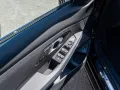 BMW M240i xDrive 360° NAVI HGSD KAMERA SHZ PDC KLIMA