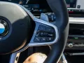 BMW M240i xDrive 360° NAVI HGSD KAMERA SHZ PDC KLIMA
