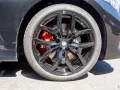 BMW M240i xDrive 360° NAVI HGSD KAMERA SHZ PDC KLIMA