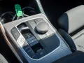 BMW M240i xDrive 360° NAVI HGSD KAMERA SHZ PDC KLIMA