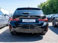BMW M240i xDrive 360° NAVI HGSD KAMERA SHZ PDC KLIMA