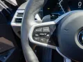 BMW M240i xDrive 360° NAVI HGSD KAMERA SHZ PDC KLIMA