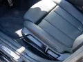 BMW M240i xDrive 360° NAVI HGSD KAMERA SHZ PDC KLIMA