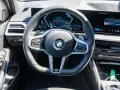 BMW M240i xDrive 360° NAVI HGSD KAMERA SHZ PDC KLIMA