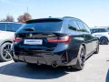 BMW M240i xDrive 360° NAVI HGSD KAMERA SHZ PDC KLIMA
