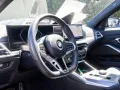 BMW M240i xDrive 360° NAVI HGSD KAMERA SHZ PDC KLIMA