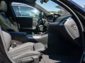 BMW M240i xDrive 360° NAVI HGSD KAMERA SHZ PDC KLIMA