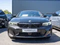 BMW M240i xDrive 360° NAVI HGSD KAMERA SHZ PDC KLIMA