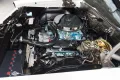 Pontiac GTO 1967 Matching Numbers