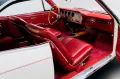 Pontiac GTO 1967 Matching Numbers