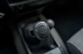 Toyota 4-Runner 3.0 TD 