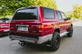 Toyota 4-Runner 3.0 TD 