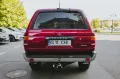 Toyota 4-Runner 3.0 TD 