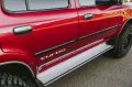Toyota 4-Runner 3.0 TD 