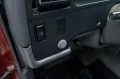 Toyota 4-Runner 3.0 TD 