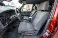 Toyota 4-Runner 3.0 TD 