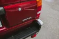 Toyota 4-Runner 3.0 TD 