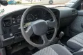 Toyota 4-Runner 3.0 TD 