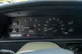 Toyota 4-Runner 3.0 TD 