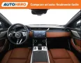 Jaguar JAGUAR XF 2.0 D 204 CV aut. R-Dynamic S