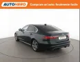 Jaguar JAGUAR XF 2.0 D 204 CV aut. R-Dynamic S
