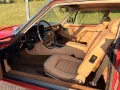 Jaguar XJS