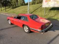 Jaguar XJS