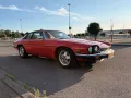 Jaguar XJS