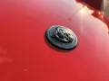 Jaguar XJS
