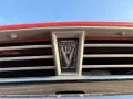 Jaguar XJS
