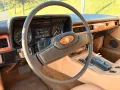 Jaguar XJS