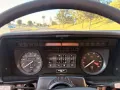 Jaguar XJS