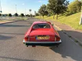 Jaguar XJS
