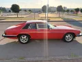 Jaguar XJS