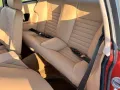 Jaguar XJS